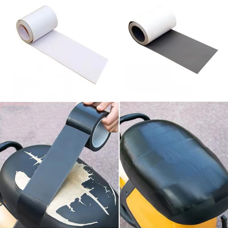 1 Rolle selbstklebendes Leder- – Woodworking Shoes Bewertung und Preis