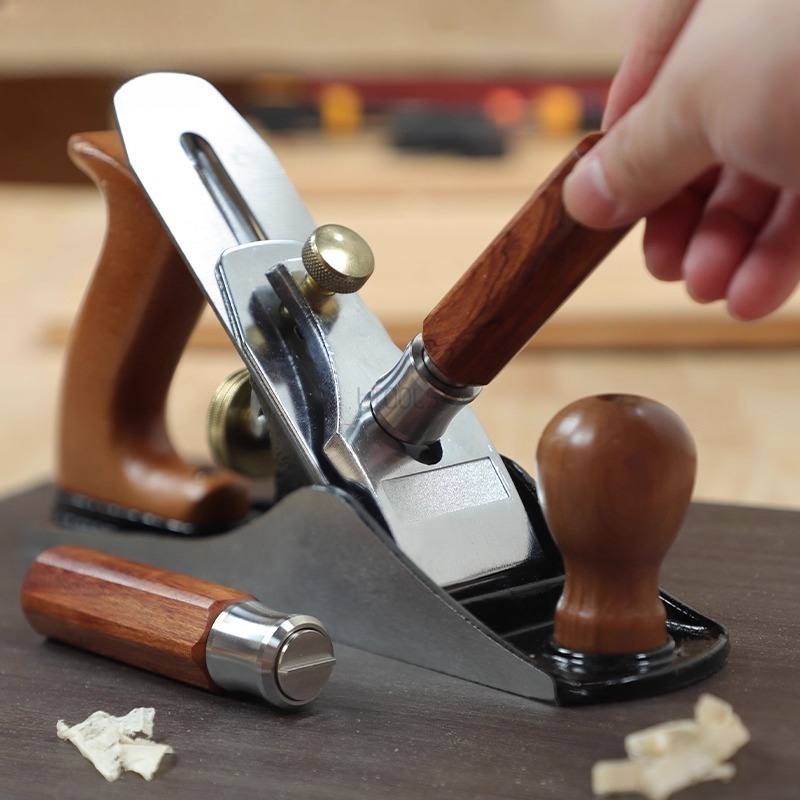 Holzbearbeitung Hobel Reparatu – Woodworking Kumiko Bewertung und Preis