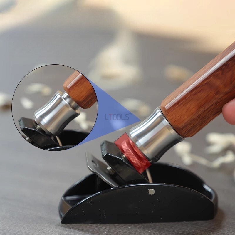 Holzbearbeitung Hobel Reparatu – Woodworking Kumiko Bewertung und Preis