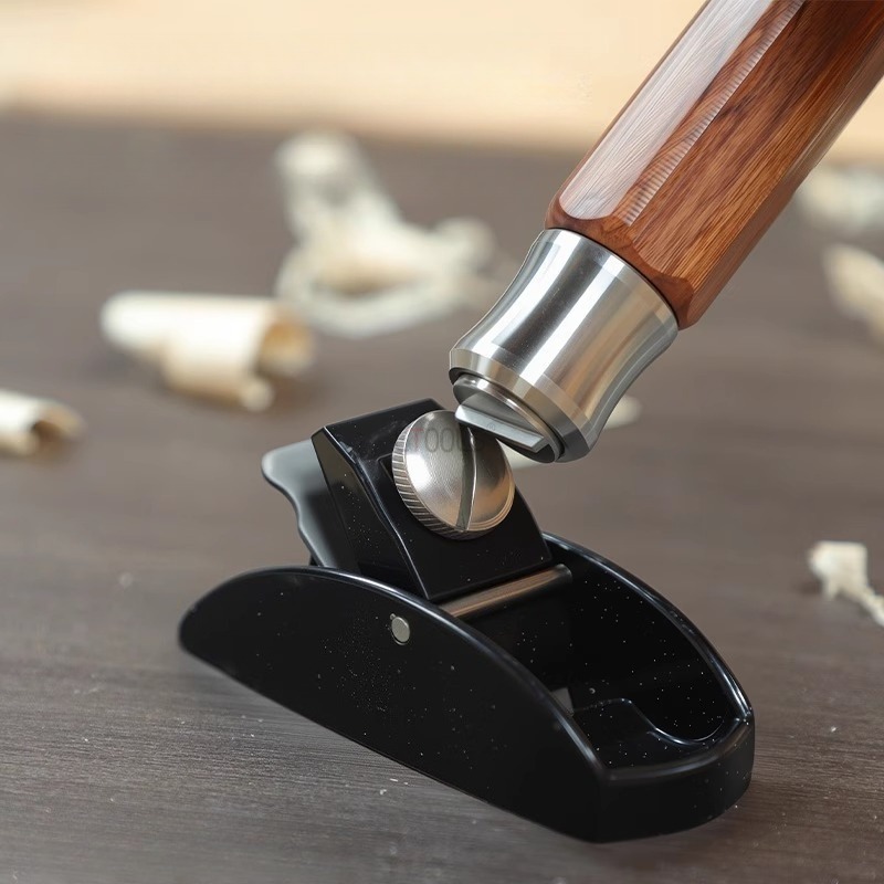 Holzbearbeitung Hobel Reparatu – Woodworking Kumiko Bewertung und Preis