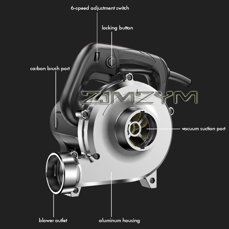 6280W 3M-6M-8M Industrieller S – Woodworking Factory Bewertung und Preis