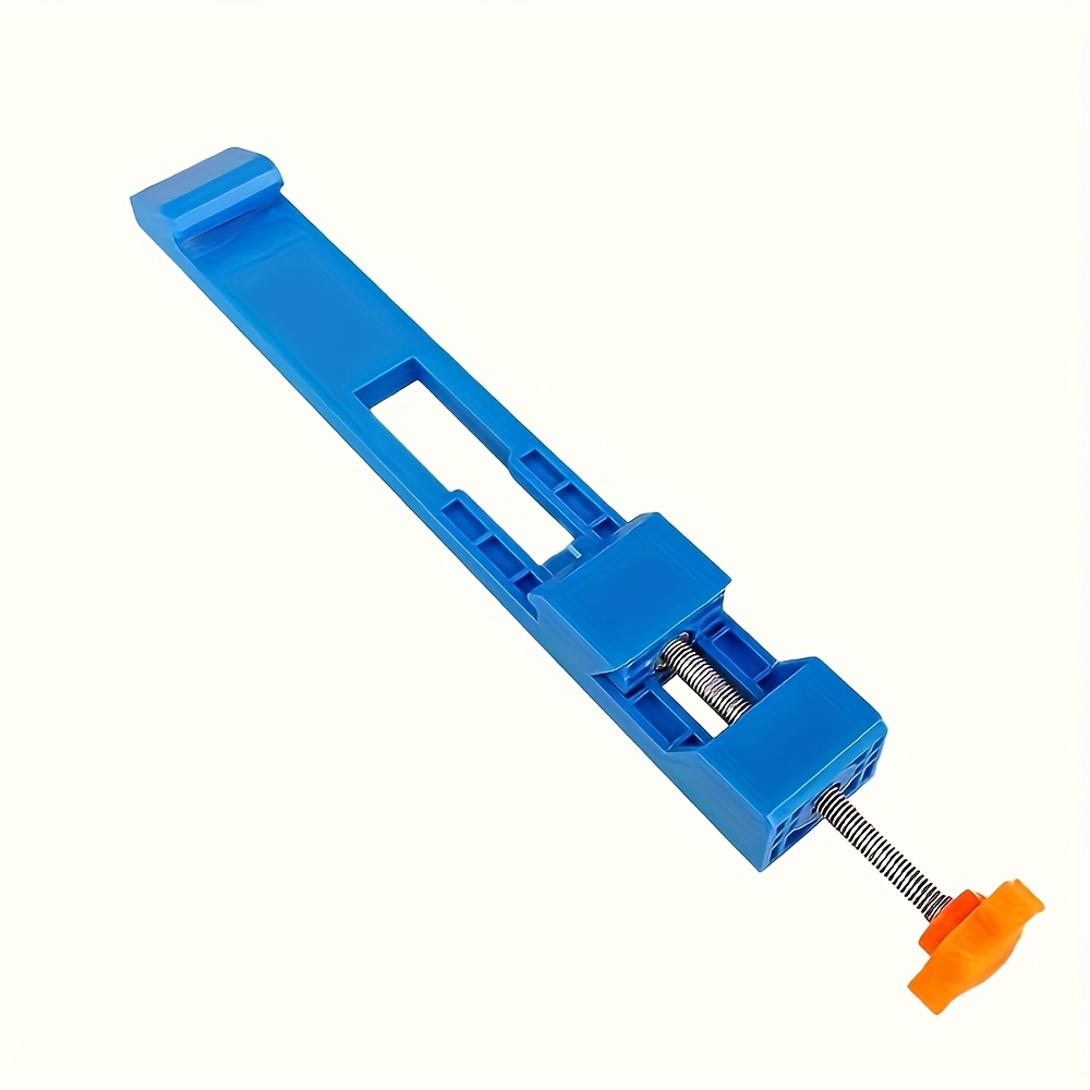 Langlebige ABS-Elektro-Kreissä – Woodworking Factory Bewertung und Preis