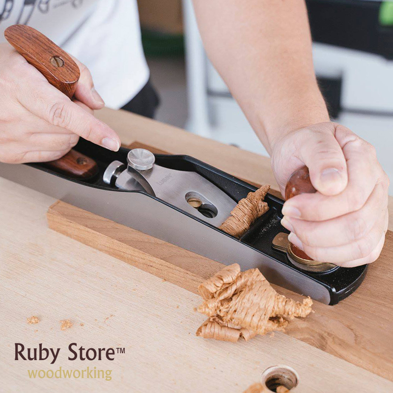 Qiangsheng Luban Nr. 5 Wagenhe – Woodworking Kumiko Bewertung und Preis