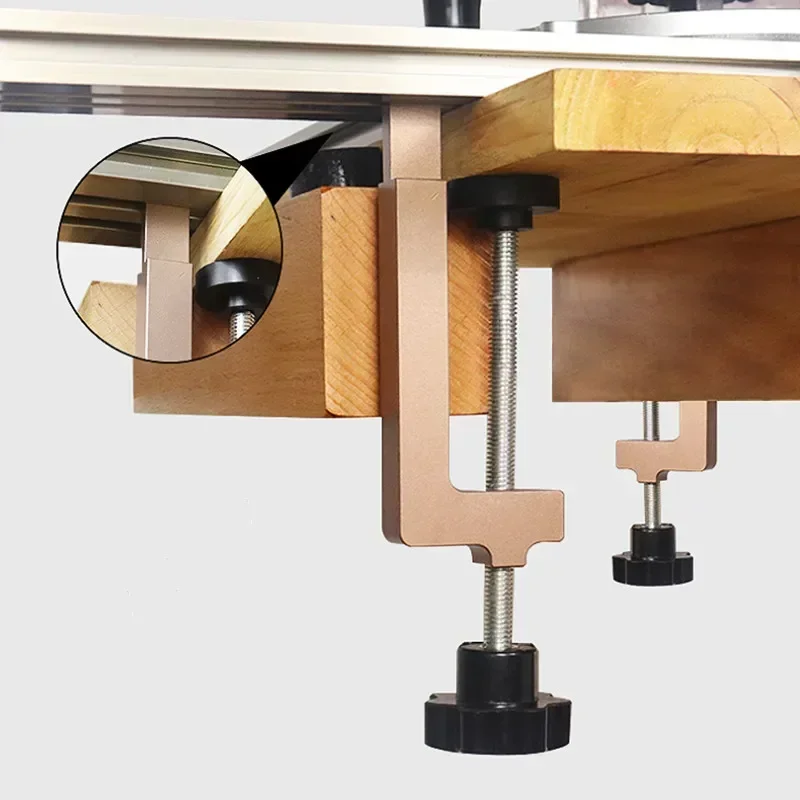 Trimmen Maschine Fräsen Nut Gr – Woodworking Kumiko Bewertung und Preis