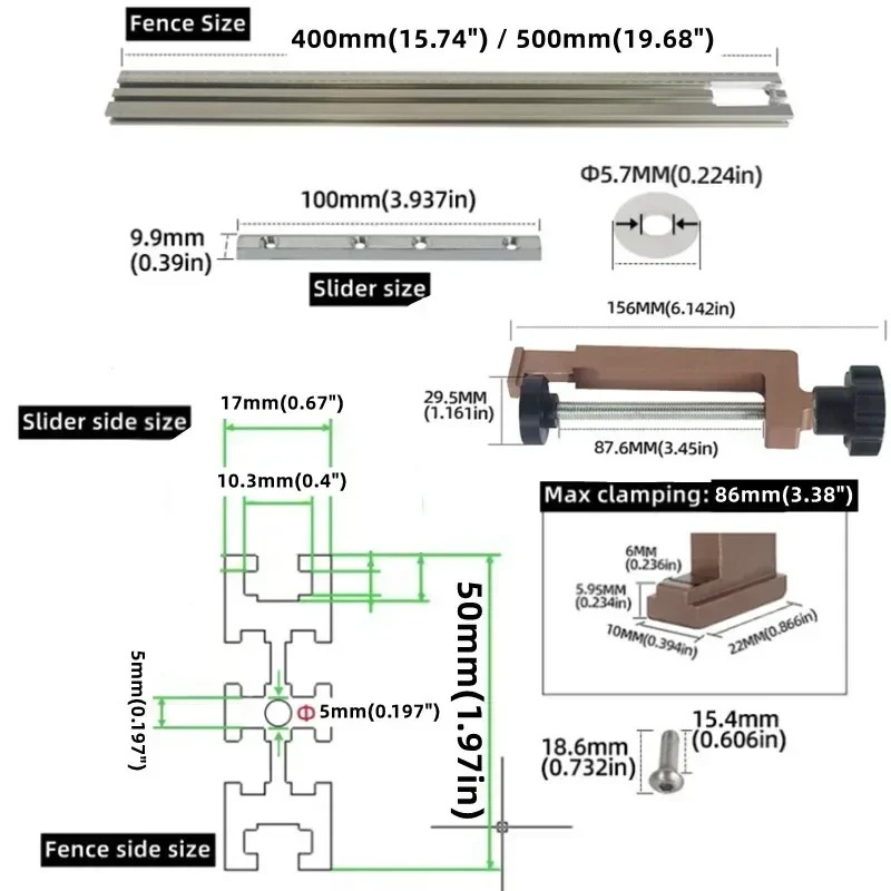Trimmen Maschine Fräsen Nut Gr – Woodworking Kumiko Bewertung und Preis