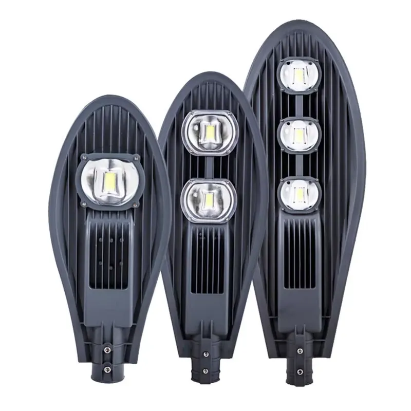 50W 60W 70W Solar-LED-Straßenl – Woodworking Tools List Bewertung und Preis