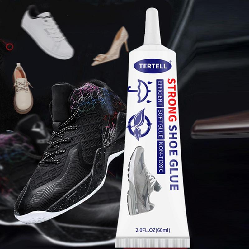 Superstarker Schuhreparaturkle – Woodworking Shoes Bewertung und Preis