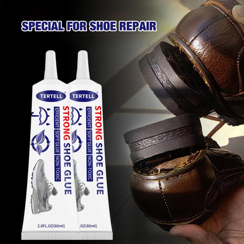 Superstarker Schuhreparaturkle – Woodworking Shoes Bewertung und Preis