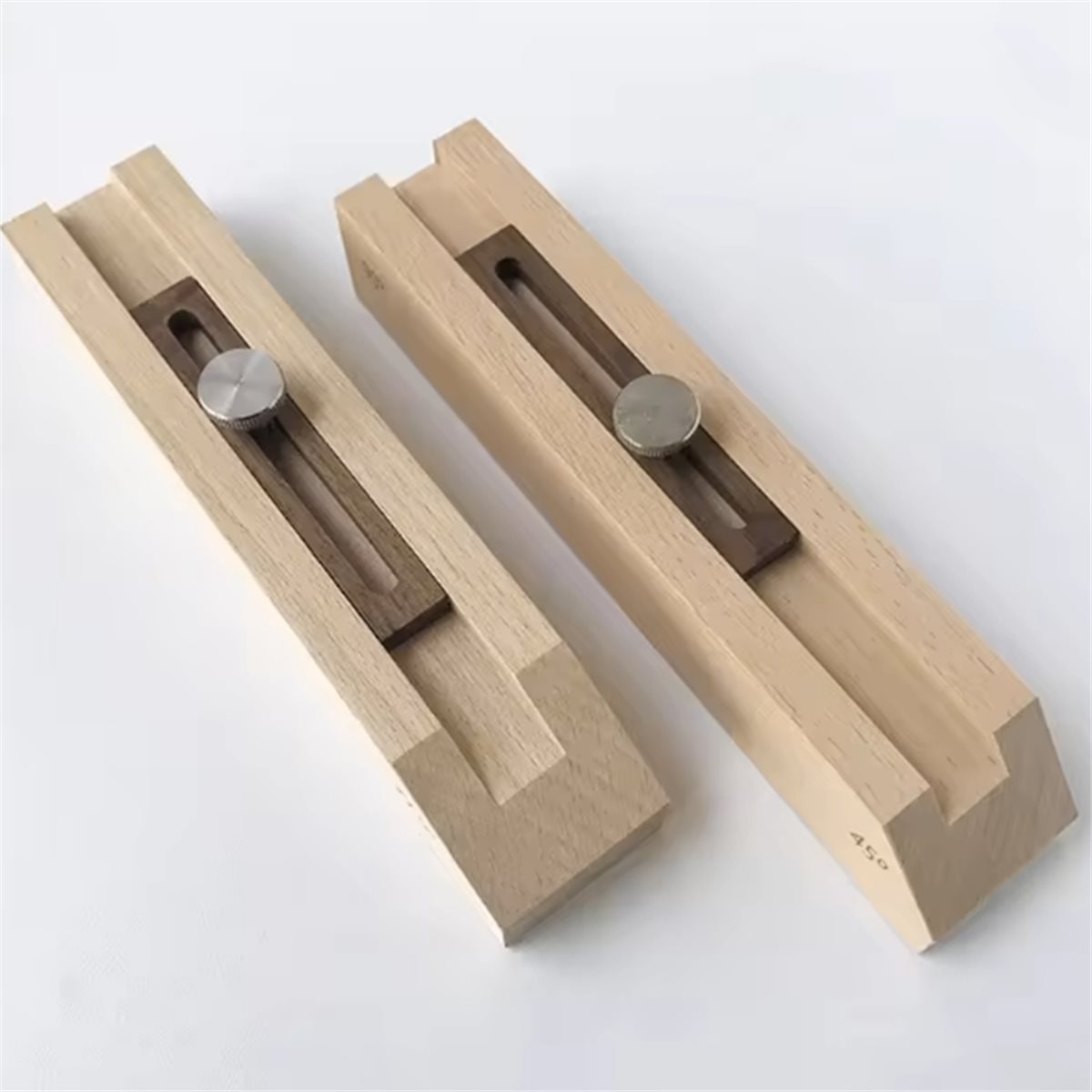 Holzbearbeitungs-Werkzeugset f – Woodworking Kumiko Bewertung und Preis