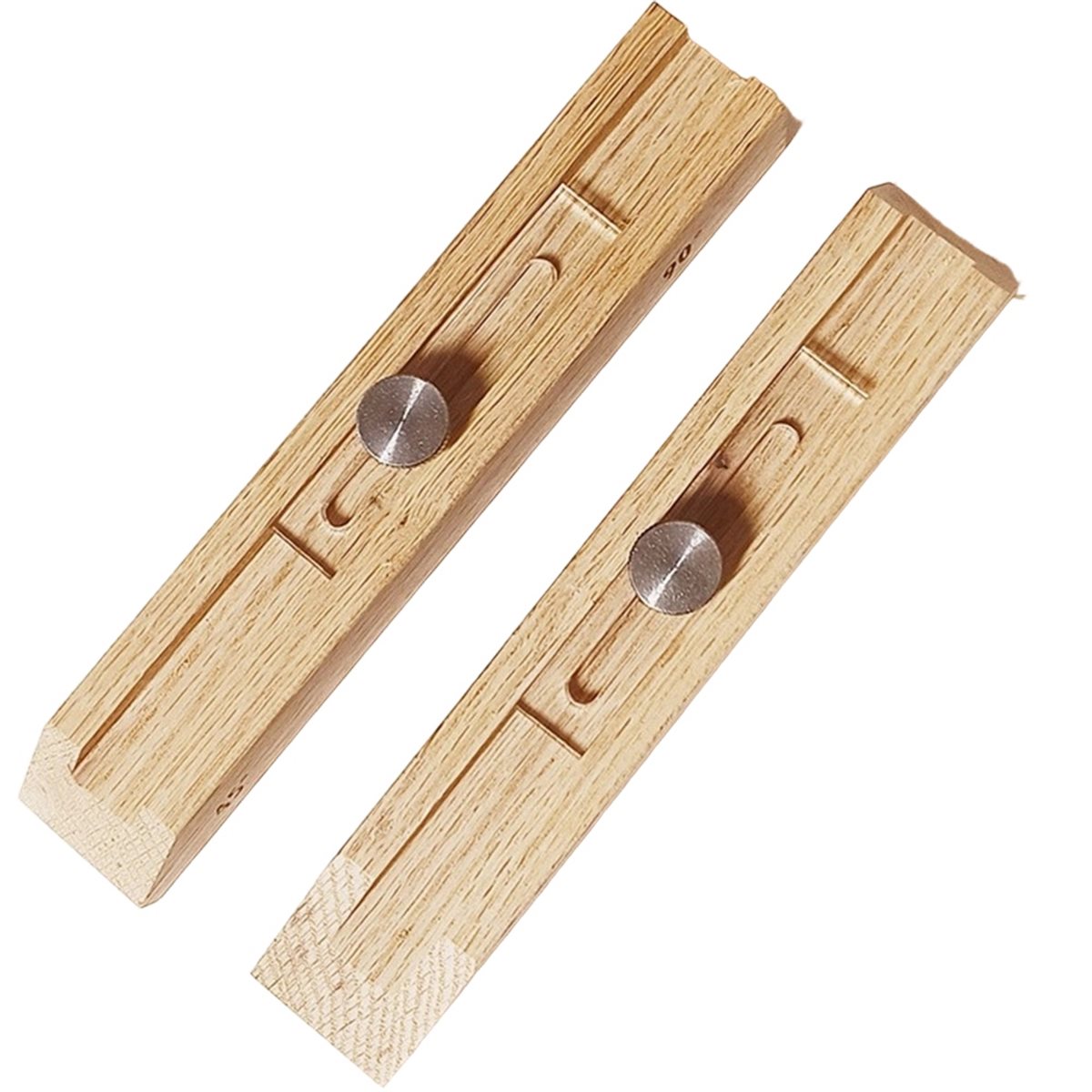 Holzbearbeitungs-Werkzeugset f – Woodworking Kumiko Bewertung und Preis