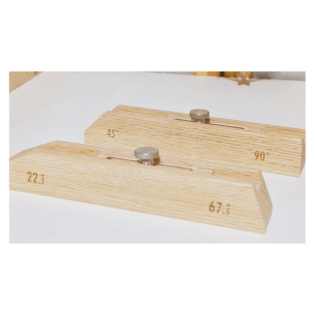 Holzbearbeitungs-Werkzeugset f – Woodworking Kumiko Bewertung und Preis