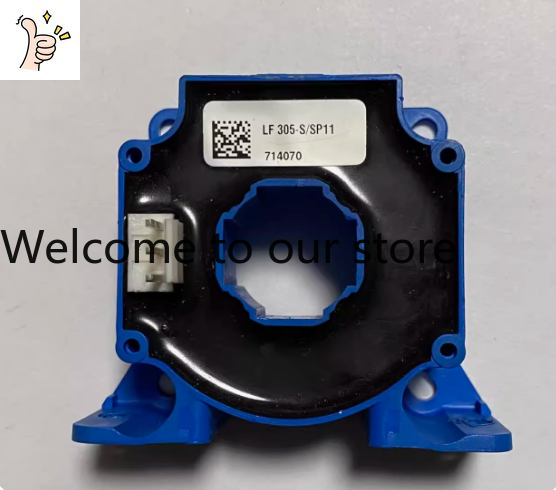2026 LEM Sensor LF205 LF305 LF – Woodworking News Bewertung und Preis