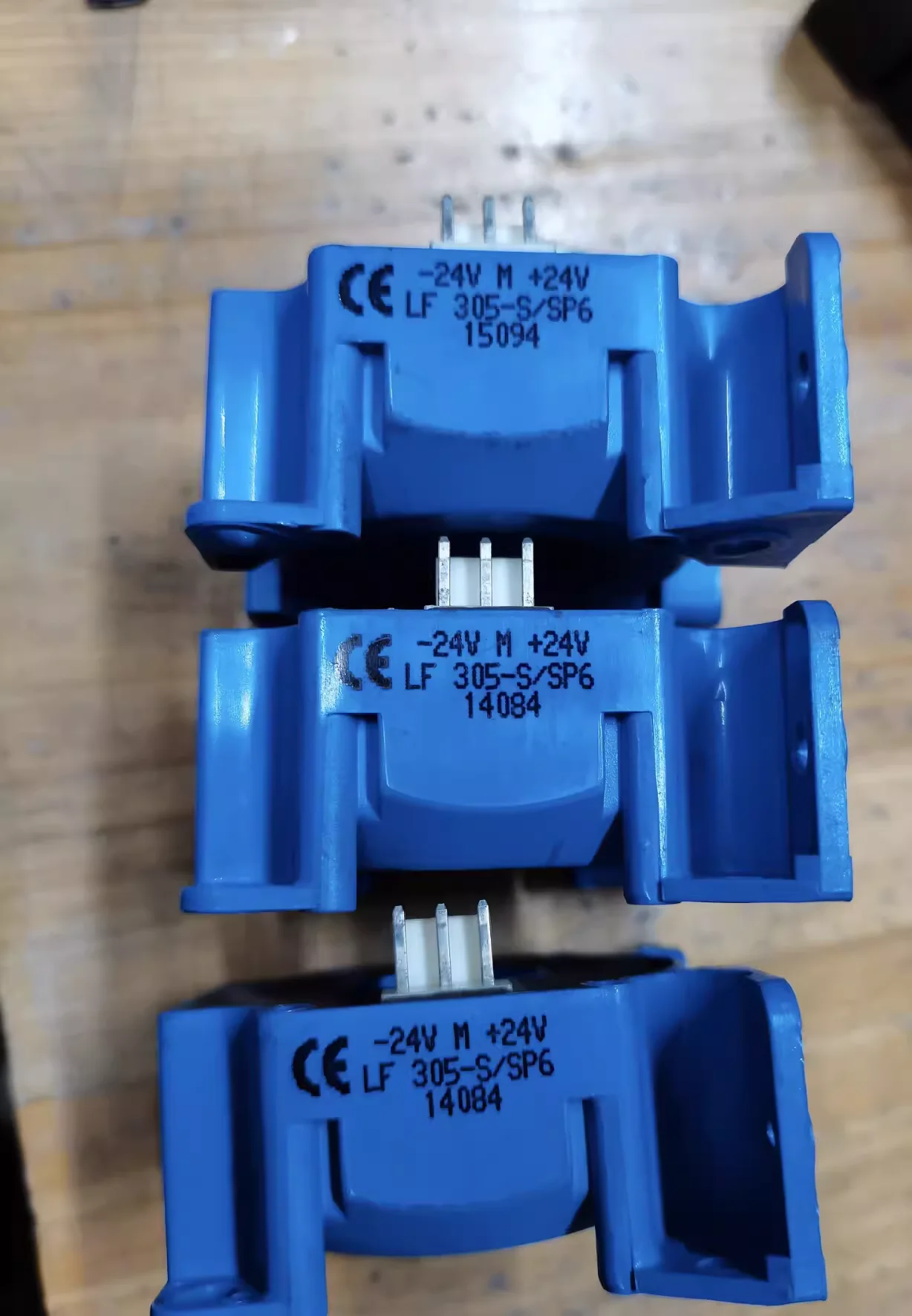 2026 LEM Sensor LF205 LF305 LF – Woodworking News Bewertung und Preis