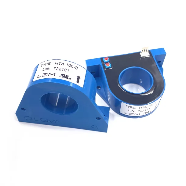 2026 LEM Sensor LF205 LF305 LF – Woodworking News Bewertung und Preis