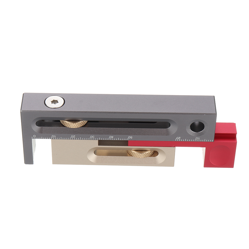 Kerfmaker Tischkreissäge, Schl – Woodworking Kumiko Bewertung und Preis