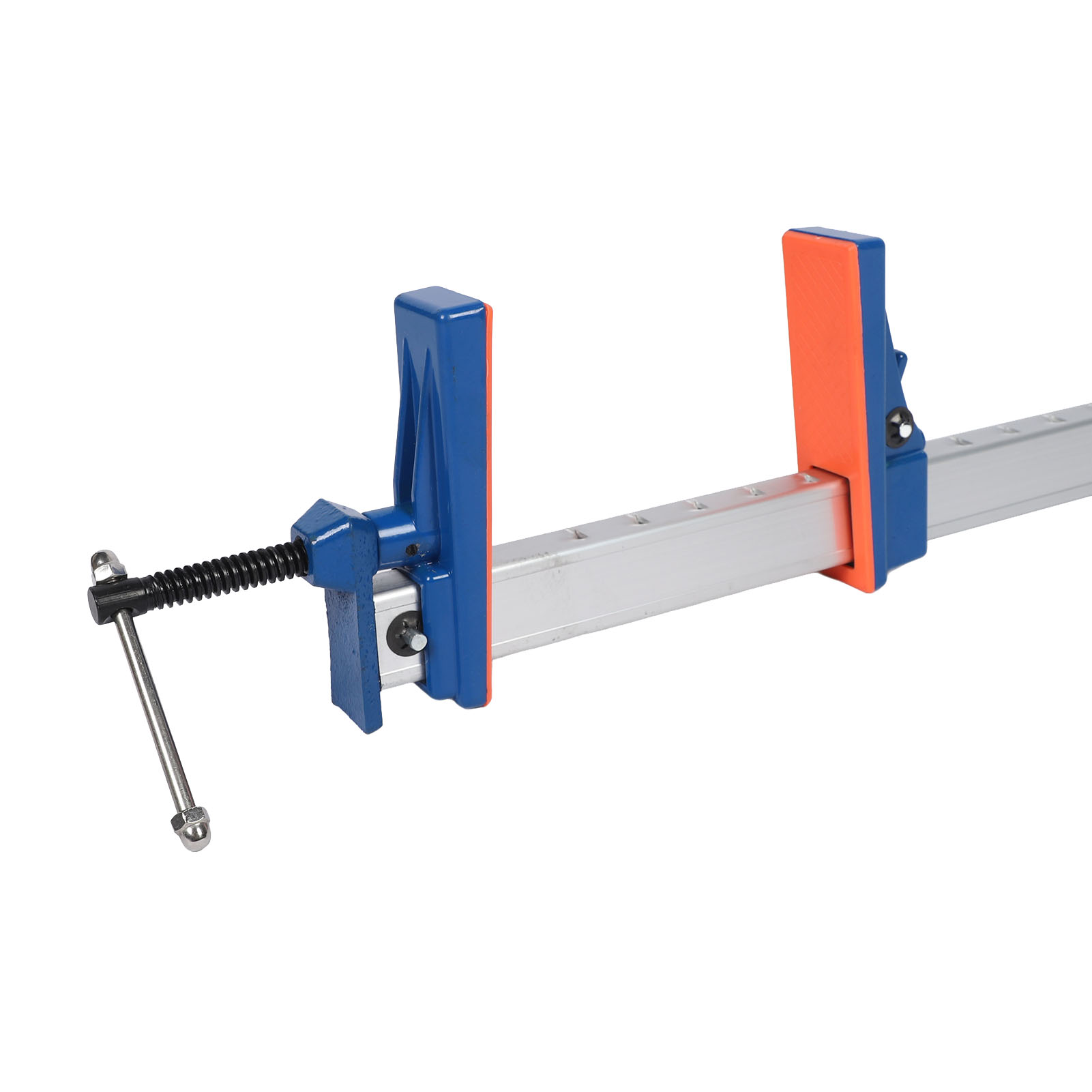 1 Stück 188cm Holzbearbeitungs – Woodworking Crafts Bewertung und Preis