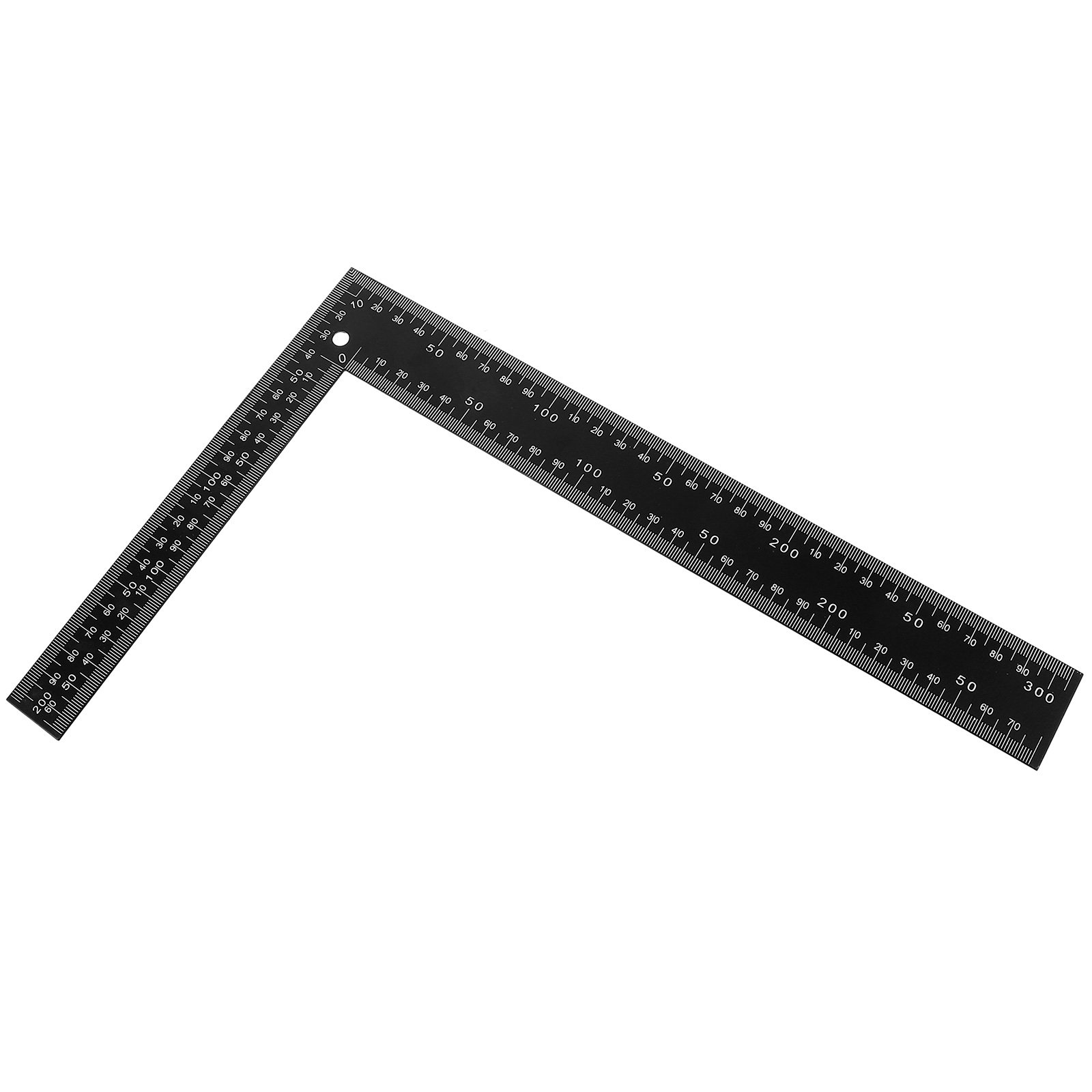 Professionelles L-förmiges Sta – Woodworking Crafts Bewertung und Preis