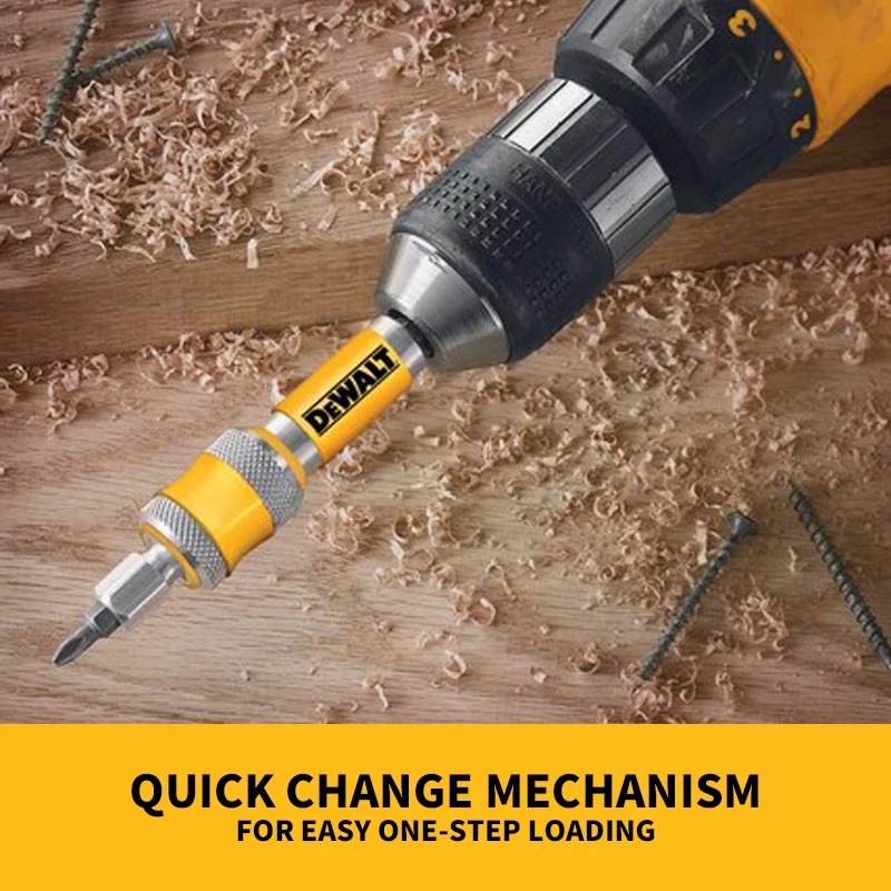 DEWALT DW2700/DW2701/DW2702 2- – Woodworking Factory Bewertung und Preis