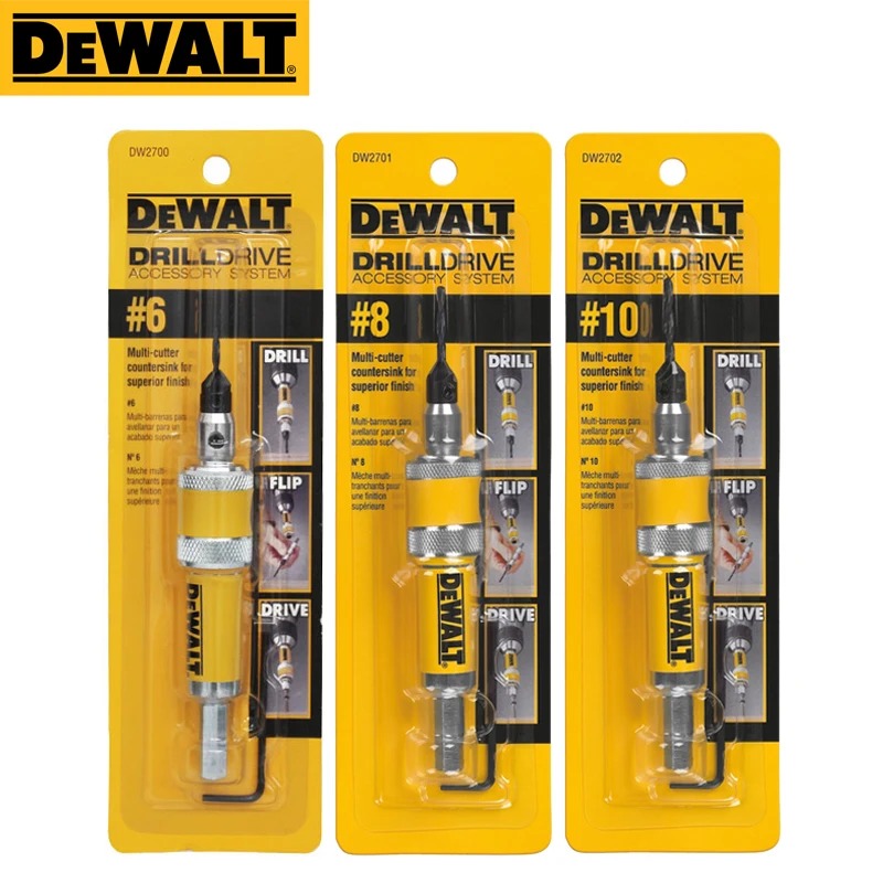 DEWALT DW2700/DW2701/DW2702 2- – Woodworking Factory Bewertung und Preis
