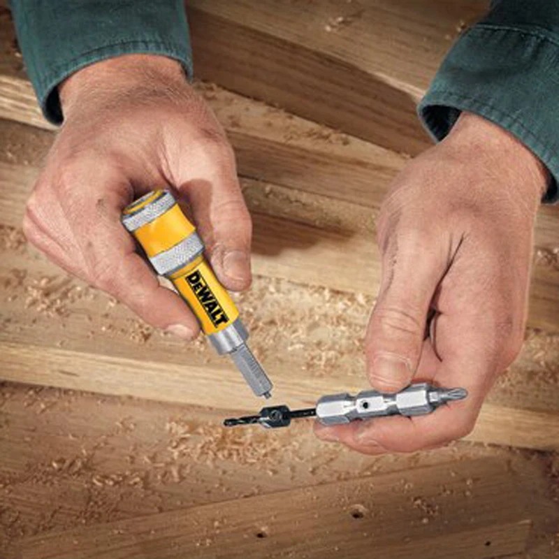 DEWALT DW2700/DW2701/DW2702 2- – Woodworking Factory Bewertung und Preis