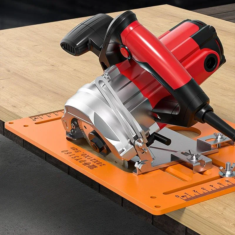 Holzbearbeitungs-Elektrosägen- – Woodworking Kumiko Bewertung und Preis