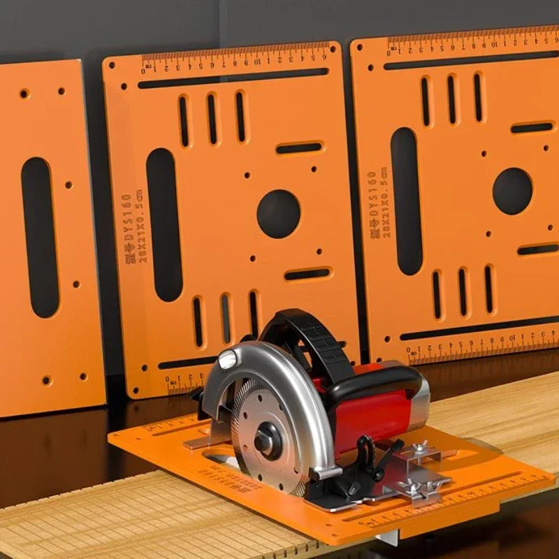 Holzbearbeitungs-Elektrosägen- – Woodworking Kumiko Bewertung und Preis