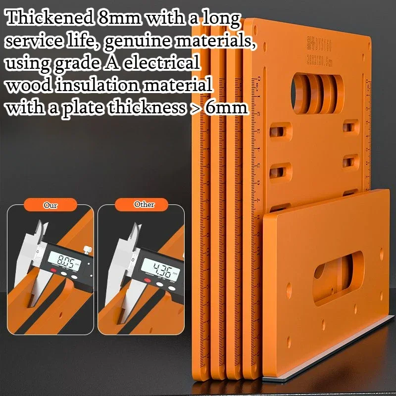 Holzbearbeitungs-Elektrosägen- – Woodworking Kumiko Bewertung und Preis
