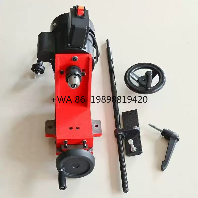 Holzdrehwerkzeuge zum günstige – Woodworking Machinery For Sale Bewertung und Preis