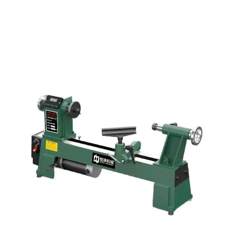 Holzdrehwerkzeuge zum günstige – Woodworking Machinery For Sale Bewertung und Preis