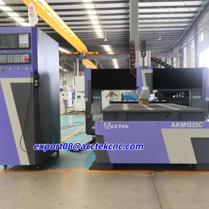 Heißer Verkauf: CNC ATC Spinde – Woodworking Machinery For Sale Bewertung und Preis