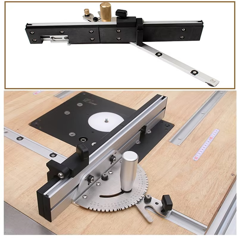 Messing Griff 450mm Gehrungsle – Woodworking Kumiko Bewertung und Preis