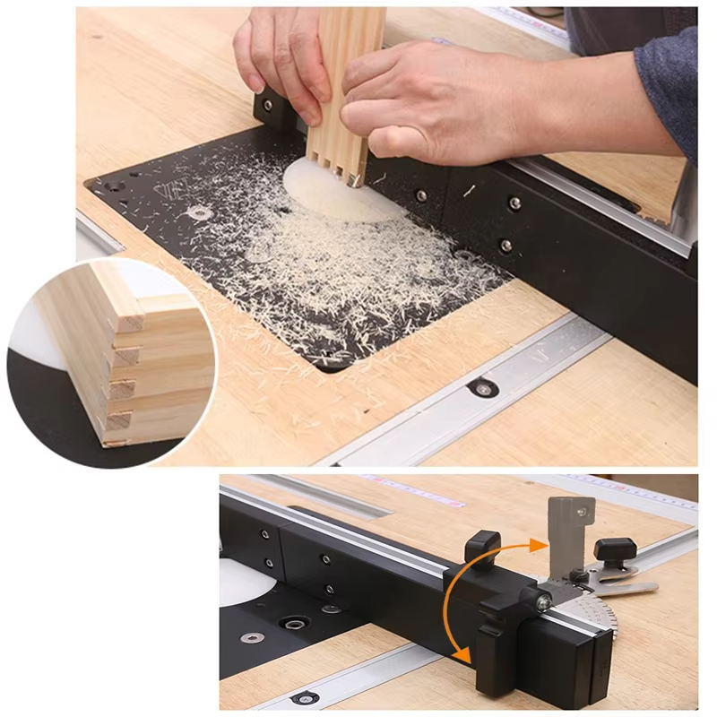 Messing Griff 450mm Gehrungsle – Woodworking Kumiko Bewertung und Preis