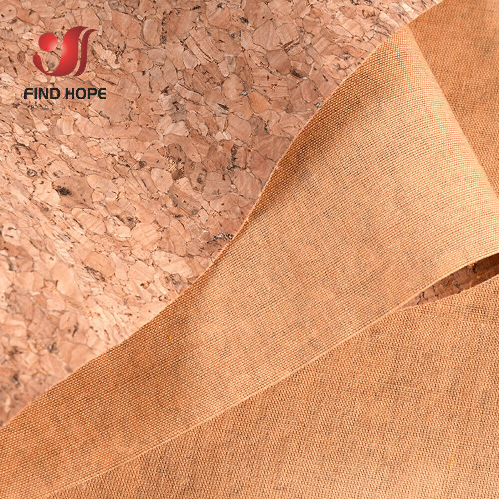 20*30cm Natürliche Kork Holz K – Woodworking Shoes Bewertung und Preis