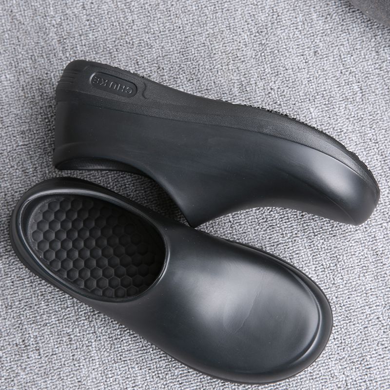 Rutschfeste Kochschuhe für Dam – Woodworking Shoes Bewertung und Preis
