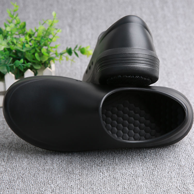 Rutschfeste Kochschuhe für Dam – Woodworking Shoes Bewertung und Preis