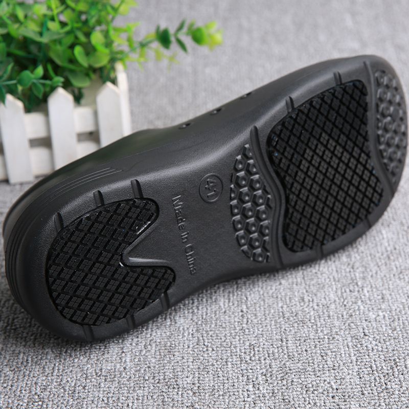 Rutschfeste Kochschuhe für Dam – Woodworking Shoes Bewertung und Preis