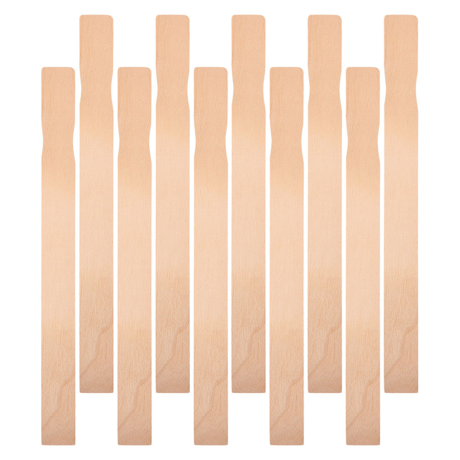 15 Stück Farbrührstäbe, Hochwe – Woodworking Crafts Bewertung und Preis