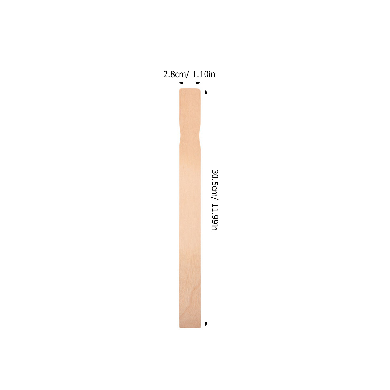 15 Stück Farbrührstäbe, Hochwe – Woodworking Crafts Bewertung und Preis