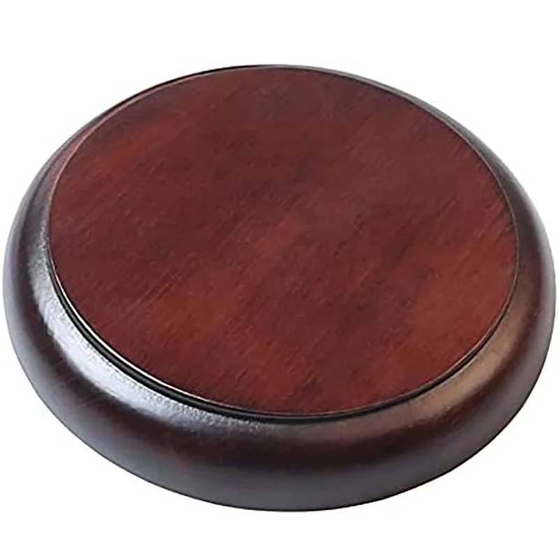 Hochwertiger, langlebiger Holz – Woodworking Auctions Bewertung und Preis