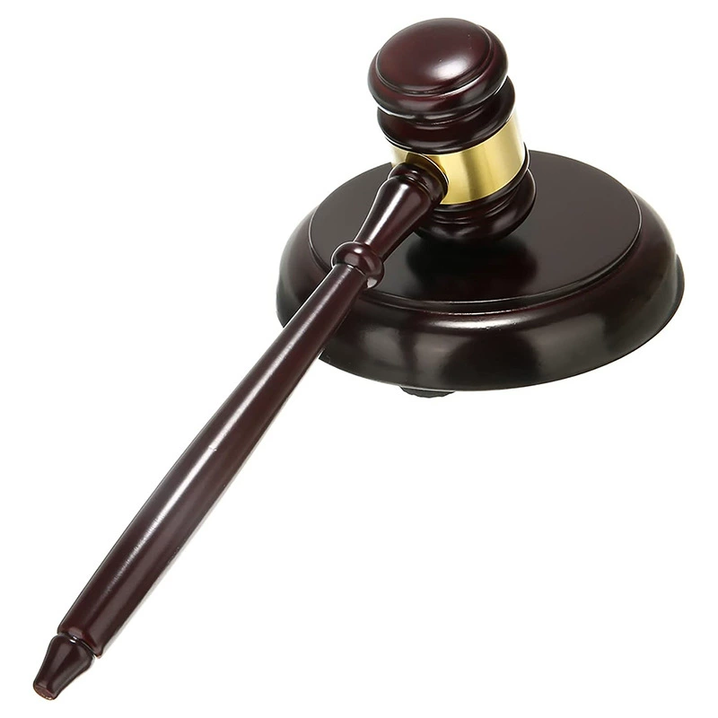Hochwertiger, langlebiger Rich – Woodworking Auctions Bewertung und Preis