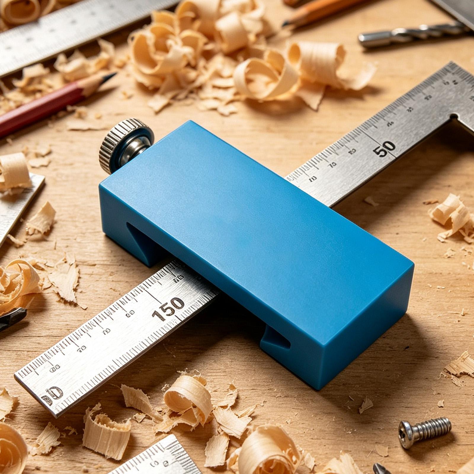 Tischlerwerkzeuge, Tischlerlin – Woodworking Workshop Bewertung und Preis