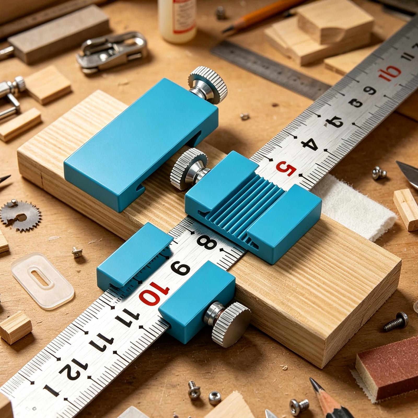 Tischlerwerkzeuge, Tischlerlin – Woodworking Workshop Bewertung und Preis