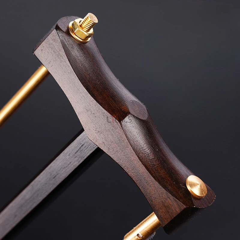 Neue Holz bearbeitung schwarz  – Woodworking Kumiko Bewertung und Preis