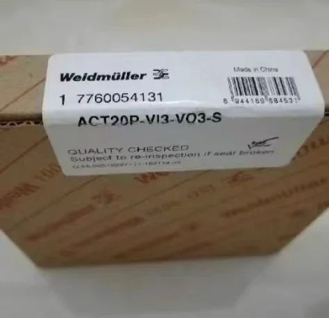 2026.4 ACT20P-VI3-VO3-S Brandn – Woodworking News Bewertung und Preis