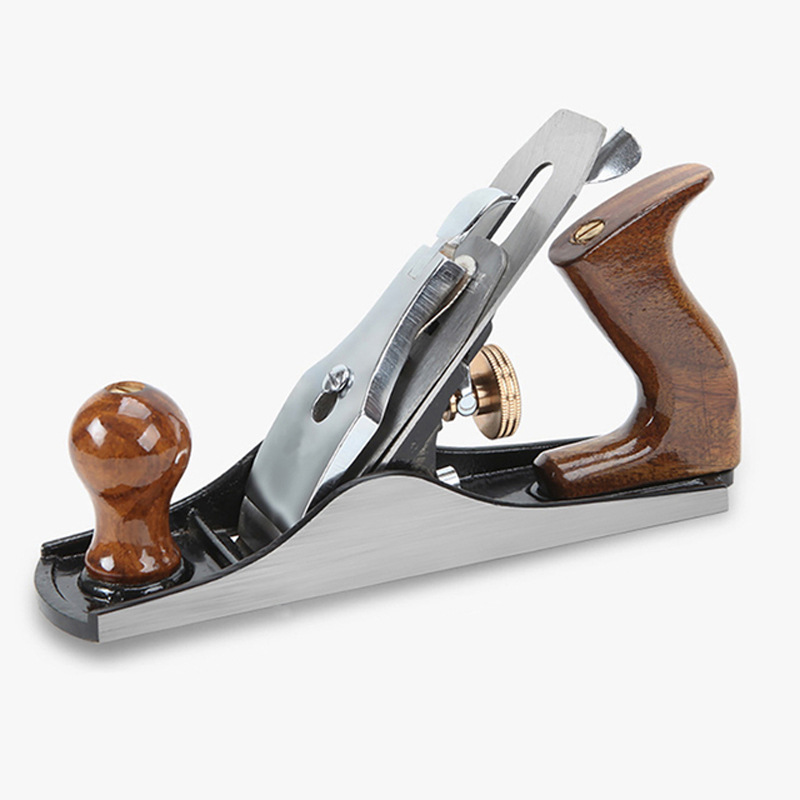 Europäischer Handhobel, Manuel – Woodworking Crafts Bewertung und Preis