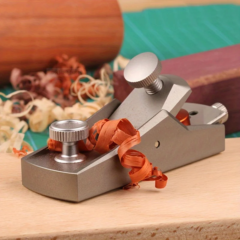 1Pc Holzbearbeitung Hobel Mini – Woodworking Kumiko Bewertung und Preis