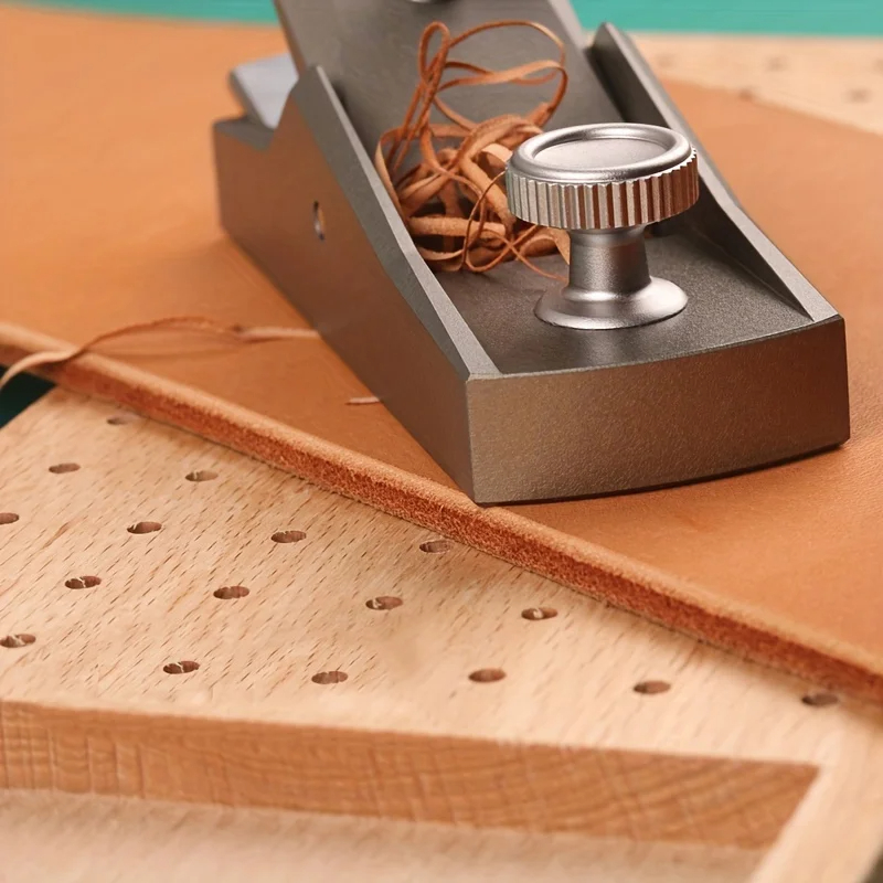 1Pc Holzbearbeitung Hobel Mini – Woodworking Kumiko Bewertung und Preis