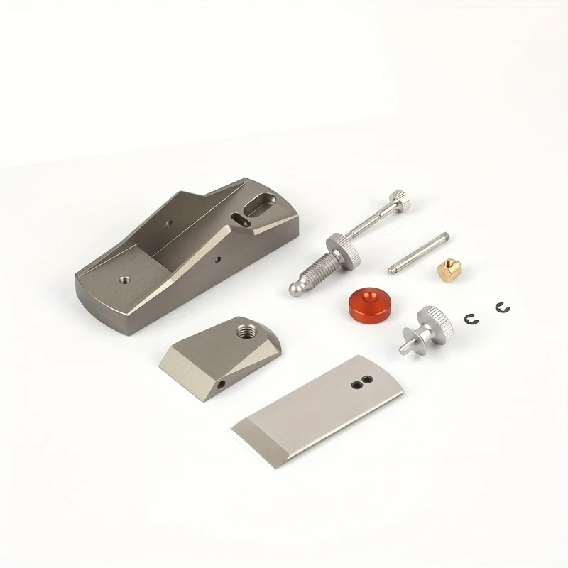 1Pc Holzbearbeitung Hobel Mini – Woodworking Kumiko Bewertung und Preis