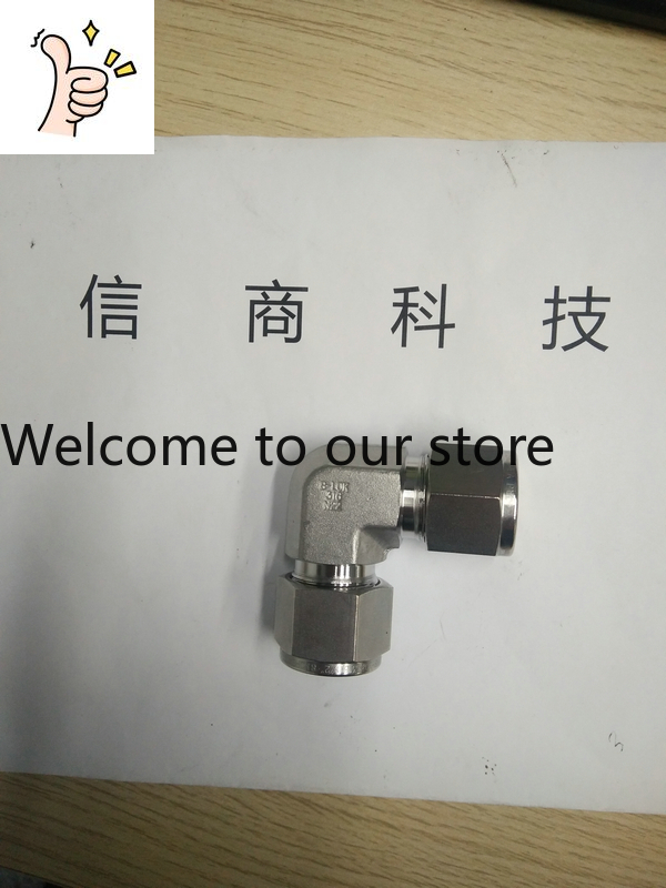 Südkorea S-LOK Edelstahlschlau – Woodworking News Bewertung und Preis