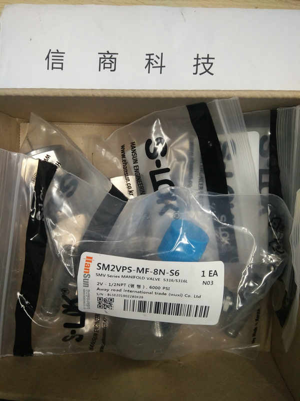 Südkorea S-LOK Edelstahlschlau – Woodworking News Bewertung und Preis